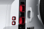 2020 Land Rover Defender 110 First Edition AWD Tail Light