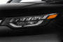 2020 Land Rover Discovery HSE Td6 Diesel Headlight