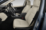 2020 Land Rover Discovery Sport HSE R-Dynamic 4WD Front Seats
