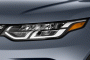 2020 Land Rover Discovery Sport HSE R-Dynamic 4WD Headlight