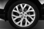 2020 Land Rover Range Rover Autobiography SWB Wheel Cap