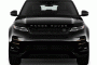 2020 Land Rover Range Rover Evoque P250 First Edition Front Exterior View