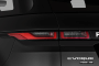 2020 Land Rover Range Rover Evoque P250 SE Tail Light