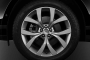 2020 Land Rover Range Rover Evoque P250 SE Wheel Cap