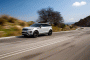 2020 Land Rover Range Rover Evoque P250 R-Dynamic S