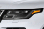 2020 Land Rover Range Rover HSE SWB Headlight