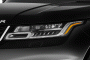 2020 Land Rover Range Rover Sport PHEV HSE Headlight