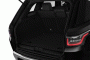 2020 Land Rover Range Rover Sport PHEV HSE Trunk