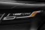 2020 Land Rover Range Rover Velar P250 R-Dynamic S Headlight
