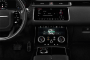 2020 Land Rover Range Rover Velar P250 R-Dynamic S Instrument Panel