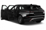 2020 Land Rover Range Rover Velar P250 R-Dynamic S Open Doors