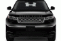 2020 Land Rover Range Rover Velar P340 S Front Exterior View