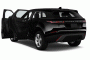 2020 Land Rover Range Rover Velar P340 S Open Doors