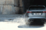 2020 Land Rover Range Rover Velar SVAutobiography