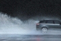 2020 Land Rover Range Rover Velar SVAutobiography