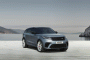 2020 Land Rover Range Rover SVAutobiography