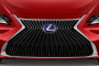 2020 Lexus ES ES 300h FWD Grille