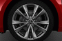 2020 Lexus ES ES 350 F SPORT FWD Wheel Cap