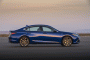 2020 Lexus ES