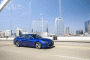 2020 Lexus ES