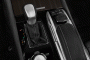 2020 Lexus GS GS 350 RWD Gear Shift