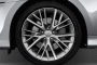 2020 Lexus GS GS 350 RWD Wheel Cap