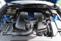 2020 Lexus GS F