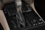 2020 Lexus GX GX 460 4WD Gear Shift
