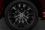 2020 Lexus GX GX 460 4WD Wheel Cap