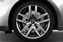 2020 Lexus IS IS 350 F SPORT RWD Wheel Cap