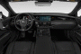 2020 Lexus LS LS 500 F SPORT RWD Dashboard