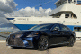 2020 Lexus LS 500h