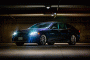 2020 Lexus LS500