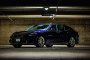 2020 Lexus LS500