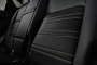 2020 Lexus NX 300 Black Line Edition