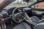 2020 Lexus RC F