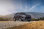 2020 Lexus RX 450h L