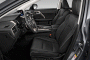 2020 Lexus RX RX 350 AWD Front Seats