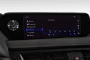 2020 Lexus UX UX 200 FWD Audio System