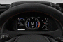 2020 Lexus UX UX 200 FWD Instrument Cluster