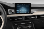 2020 Lincoln Corsair Standard AWD Audio System