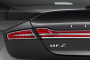 2020 Lincoln MKZ Standard FWD Tail Light