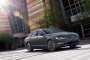 2020 Lincoln MKZ