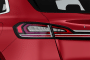 2020 Lincoln Nautilus Standard FWD Tail Light