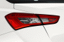 2020 Maserati Ghibli 3.0L Tail Light