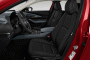 2020 Mazda CX-30 Select Package FWD Front Seats