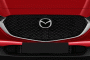 2020 Mazda CX-30 Select Package FWD Grille