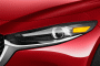 2020 Mazda CX-30 Select Package FWD Headlight