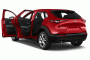 2020 Mazda CX-30 Select Package FWD Open Doors