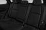 2020 Mazda CX-30 Select Package FWD Rear Seats